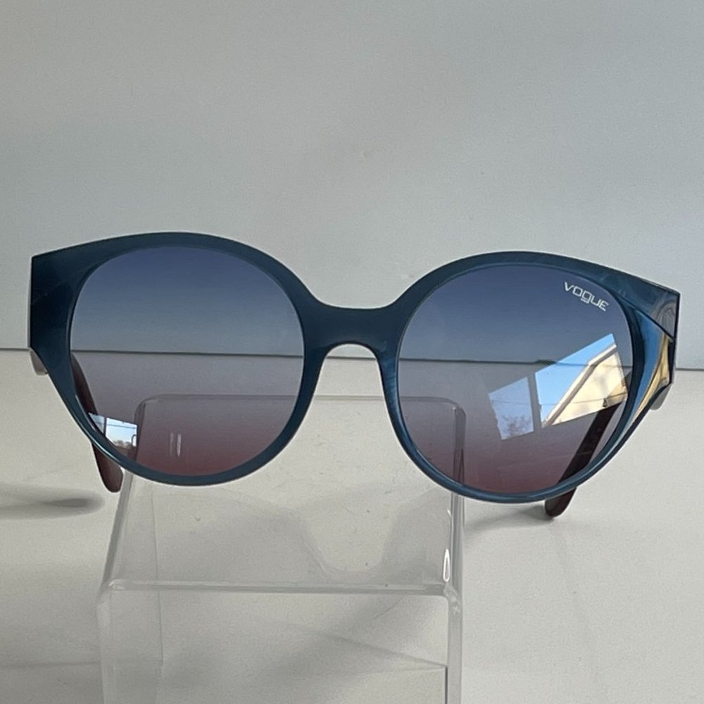 Vogue Sunglasses